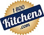 Avatar for 1800Kitchens.com