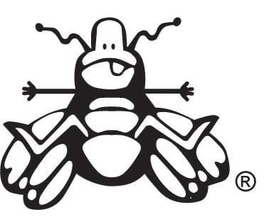 Avatar for Panhandle Pestmaster