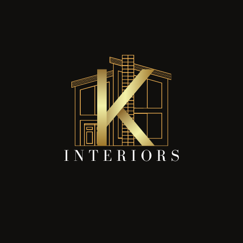 Avatar for K Interiors