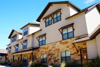 TAMU houses for rent in college station