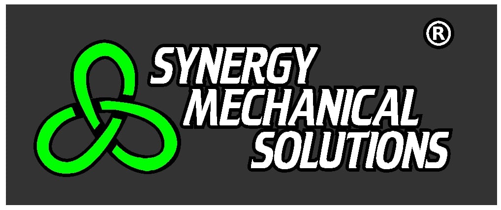 Avatar for synergy mechanical solutions, inc.