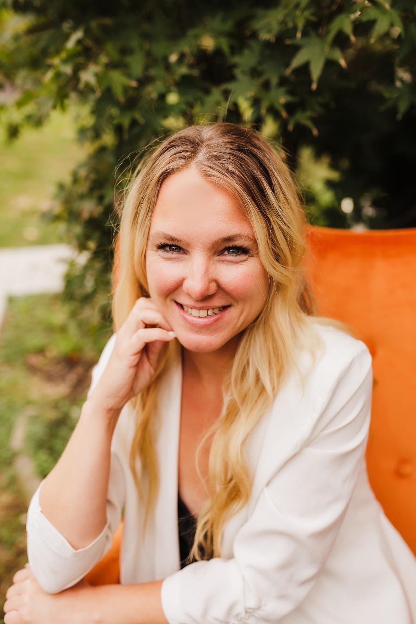 Avatar for Homey Hens Professional Organizing