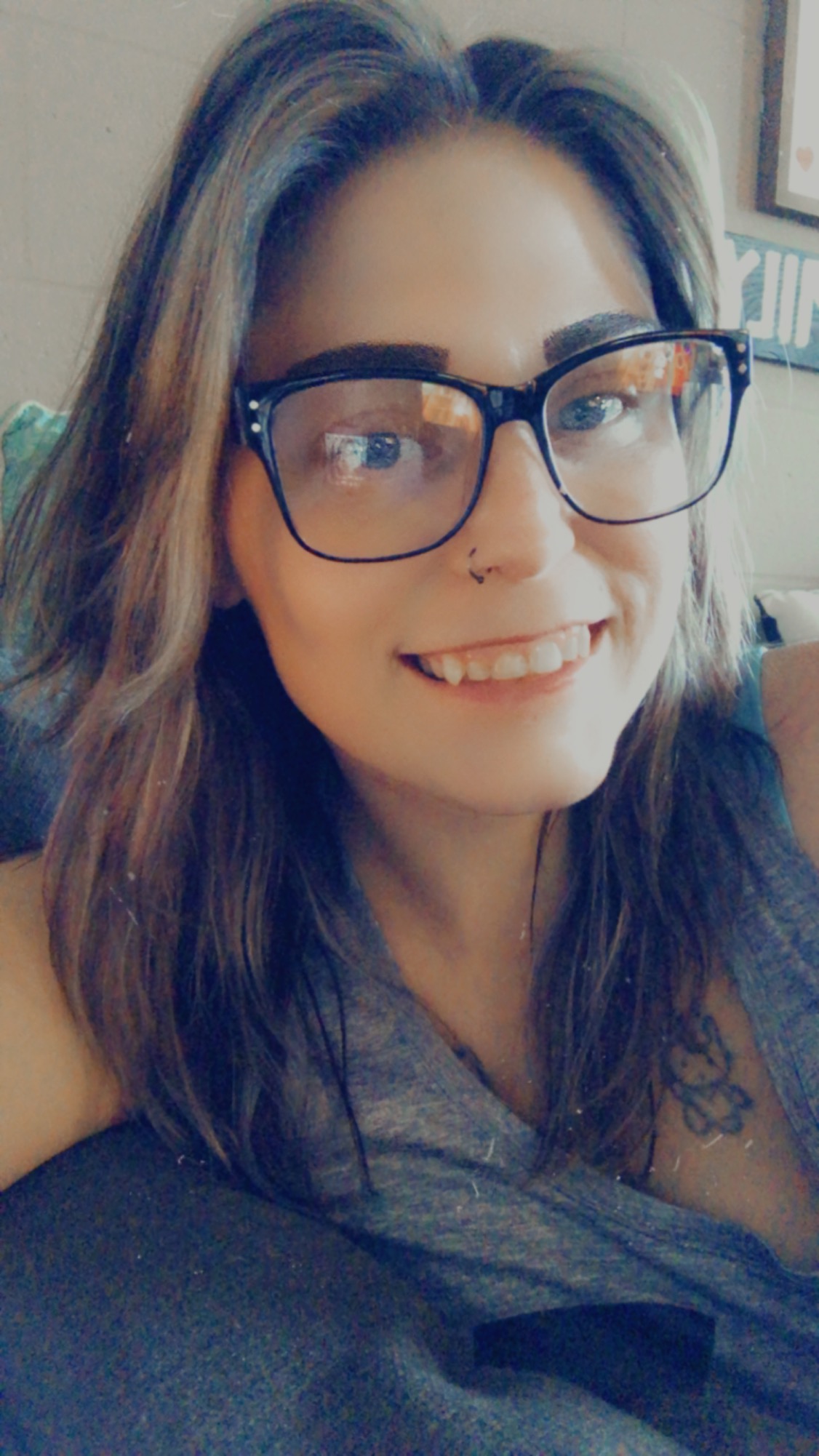 Avatar for The handy women