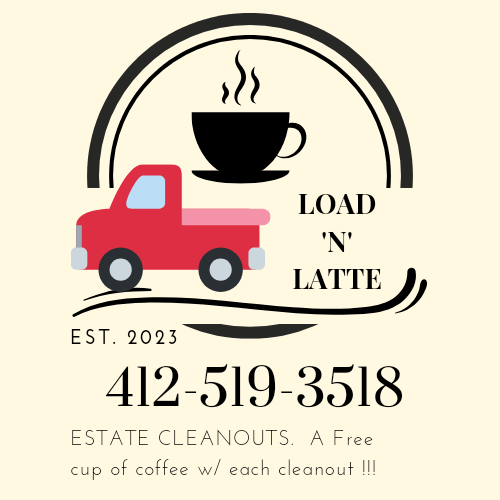 Avatar for Load 'N' Latte