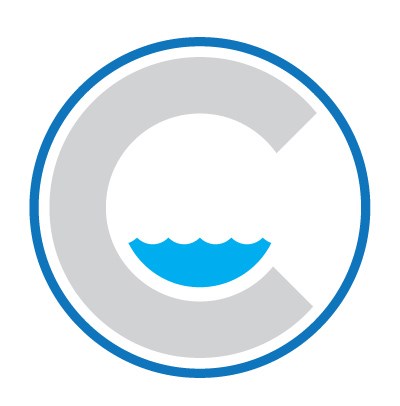 Capital Laundry Rentals logo