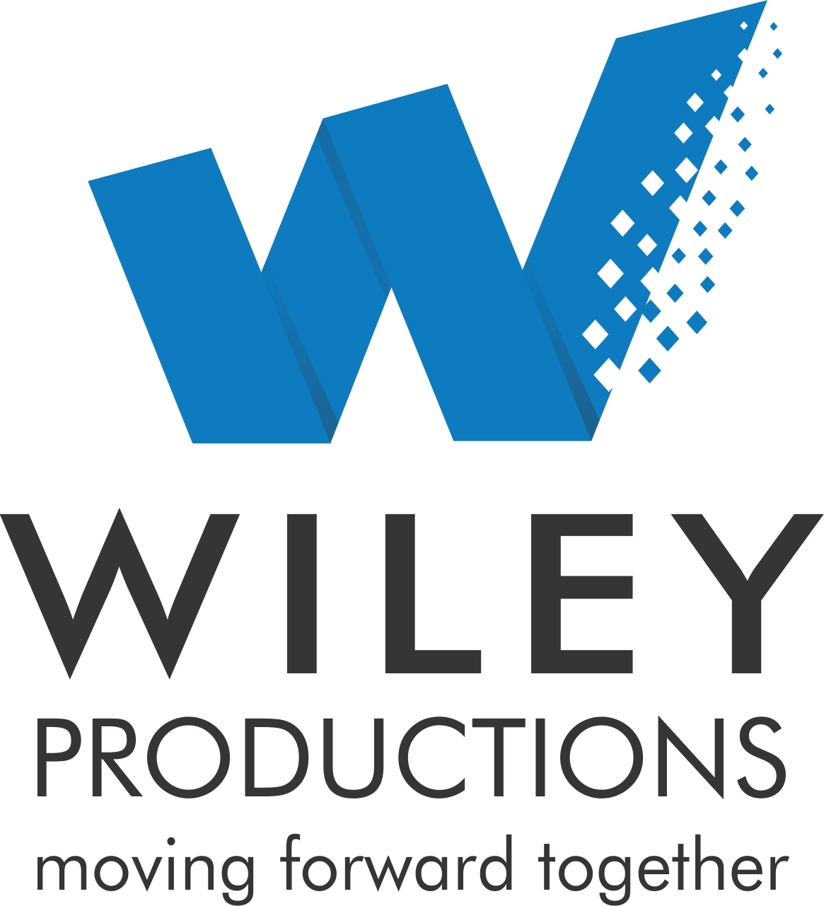 Wiley Productions LLC logo