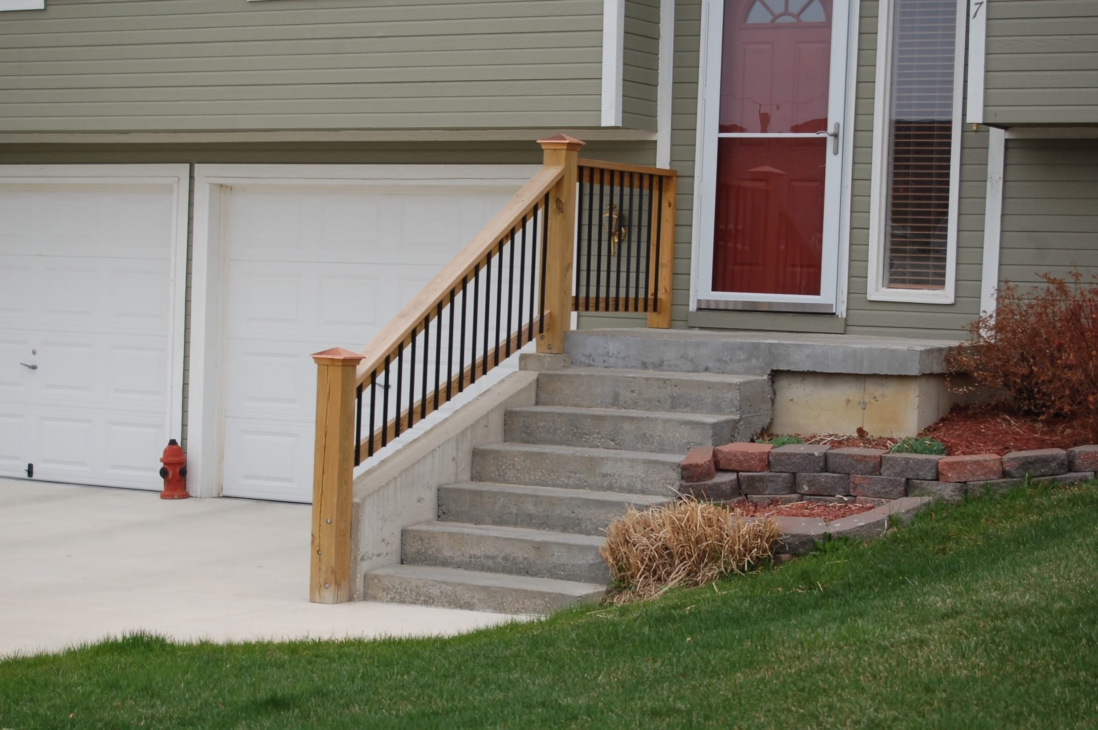 Avatar for AA Construction & Remodeling L.L.C.