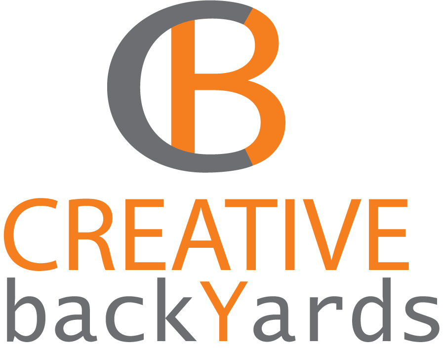 Avatar for Creative Backyards