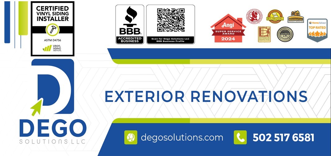 Avatar for Dego Solutions LLC