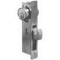 Vienna Lock And Locksmith logo