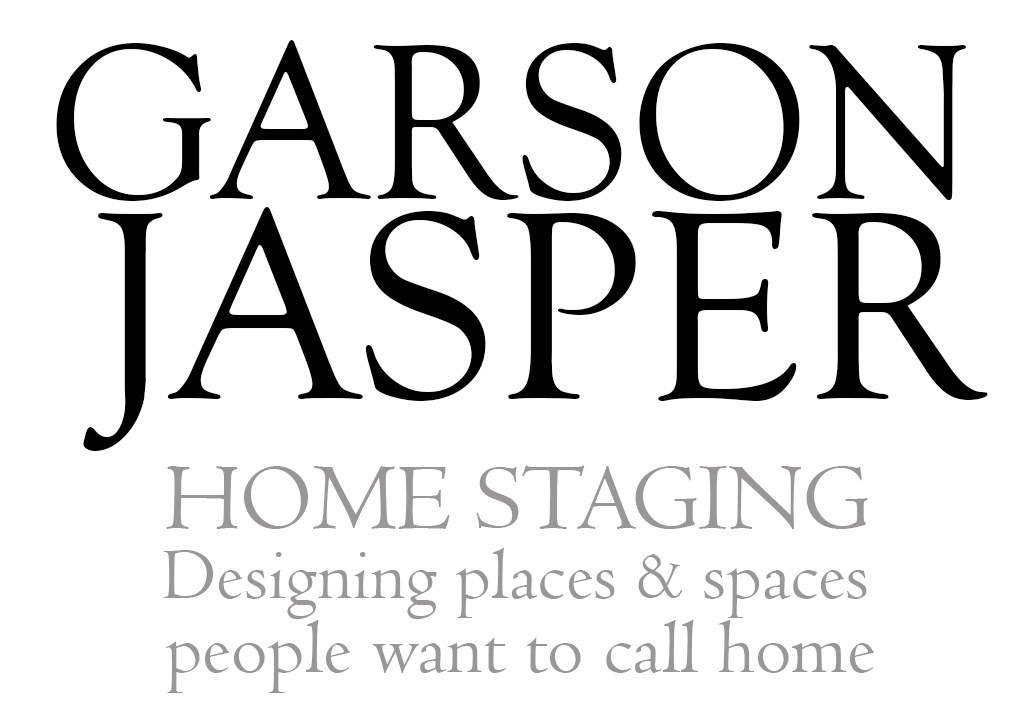 Avatar for Garson Jasper Ltd