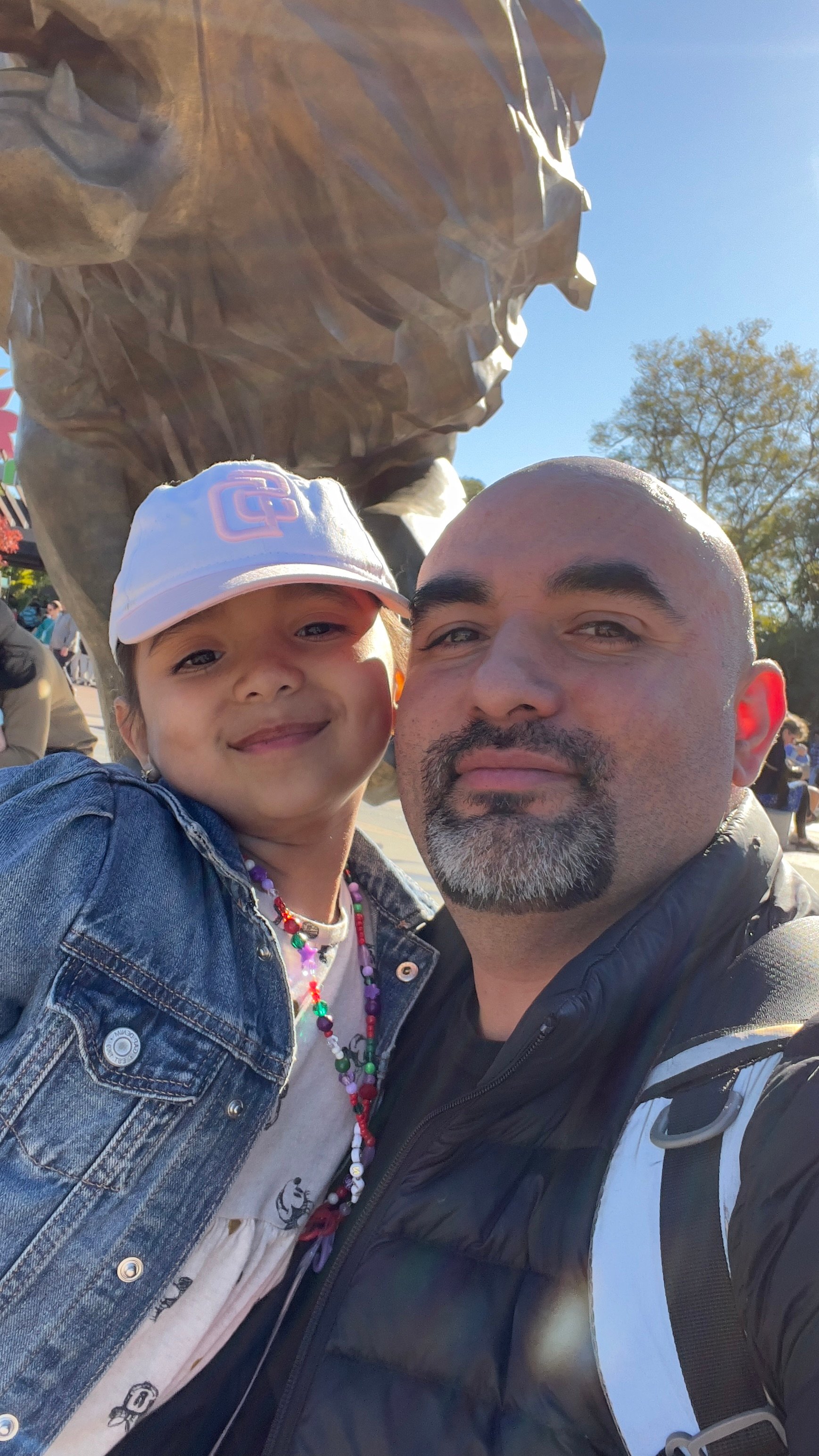 Avatar for Gutier Handyman