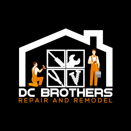 Avatar for DC Brothers Repair and Remodel LLC