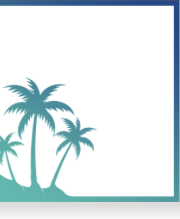 Logo for NU VUE FLOORING