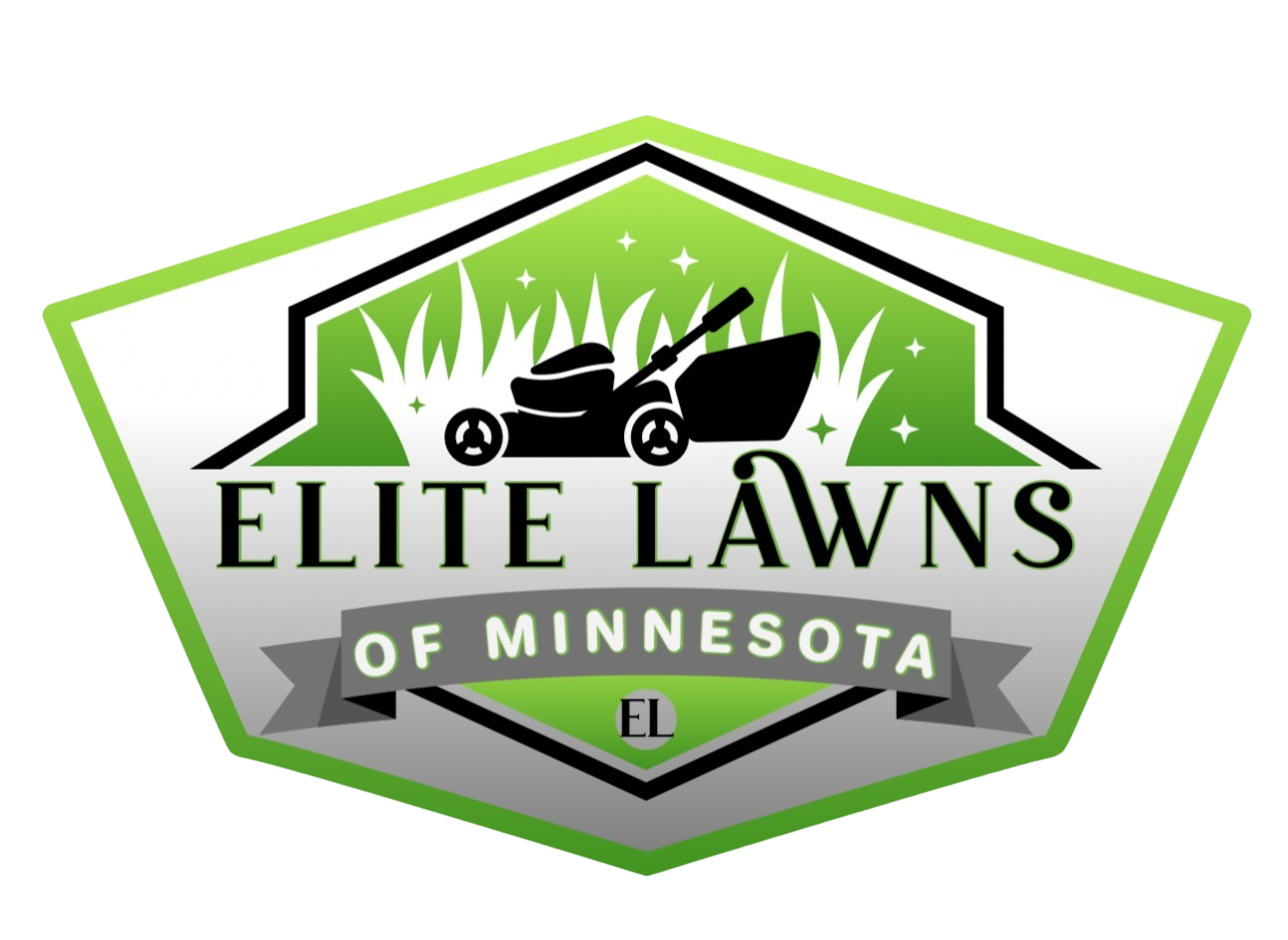 Avatar for Elite Lawns of Minnesota