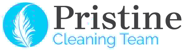 Avatar for Pristine Cleaning Team