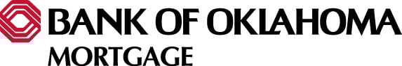 Bank Of Oklahoma logo