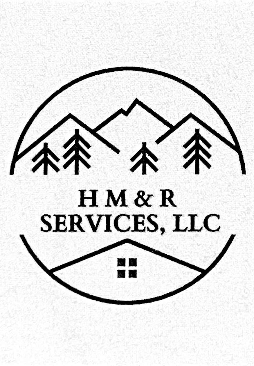 Avatar for HM&R Services