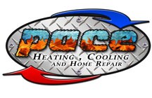 Avatar for Pace Heating, Cooling, and Home Repair