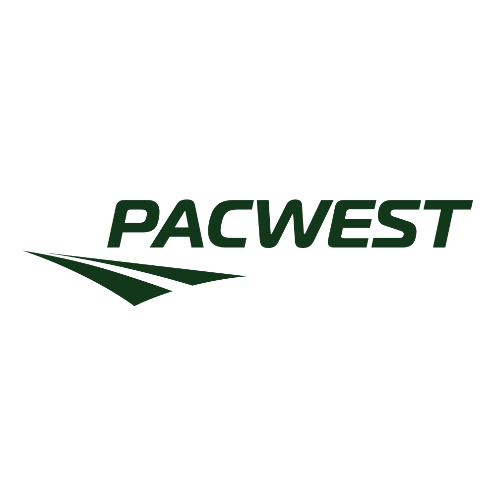 Avatar for PacWest Moving & Delivery