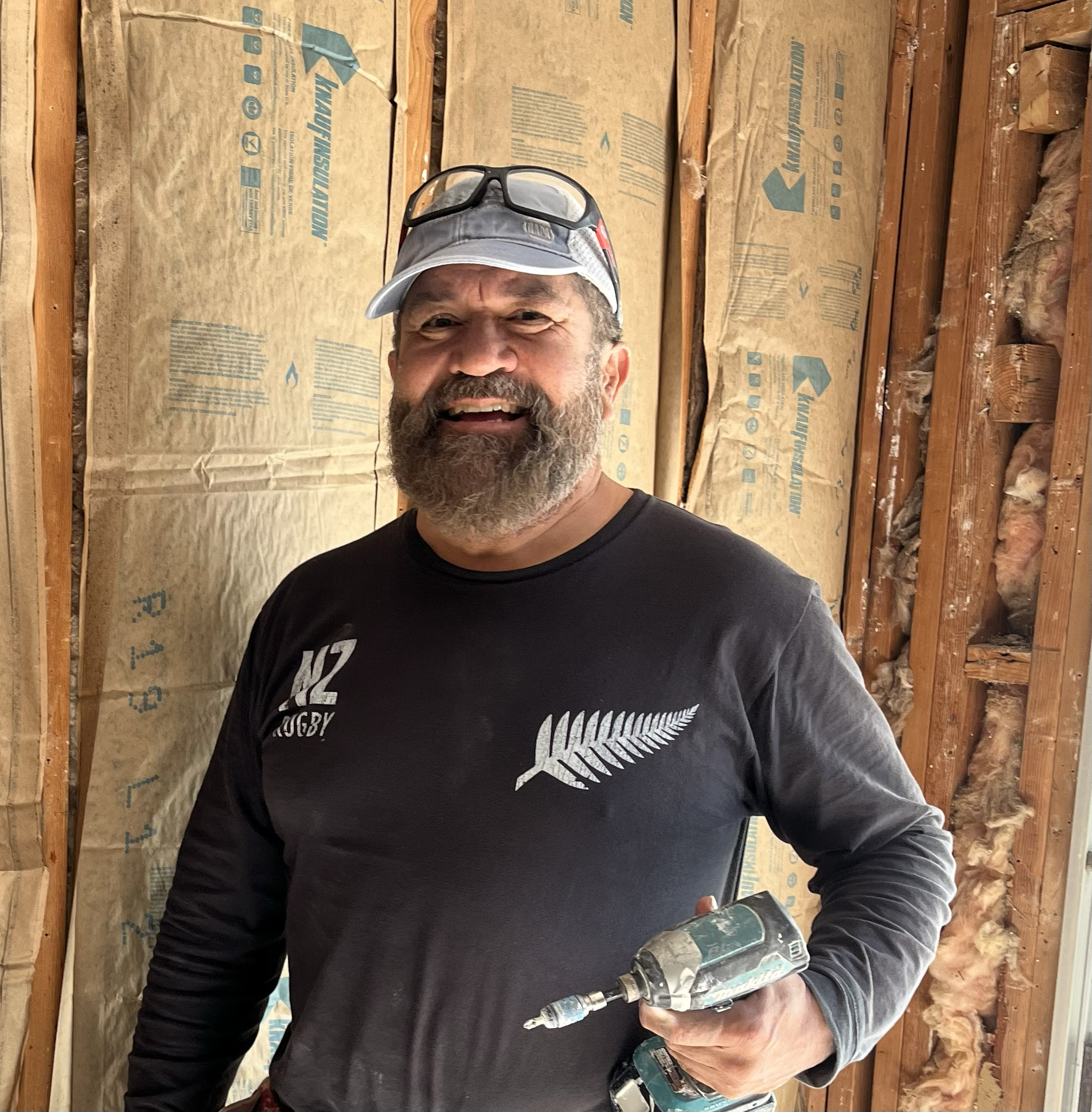 The Drywall Fixer Reviews San Antonio, TX Angi