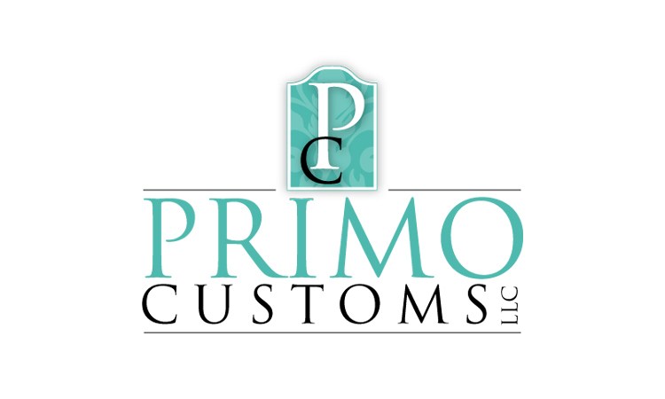 Logo for Primo Customs LLC Finish Carpentry