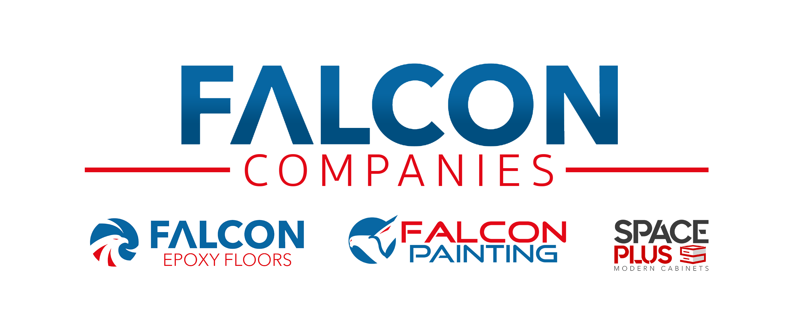 Avatar for Falcon General Services INC