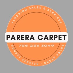 Avatar for Parera Carpet Inc
