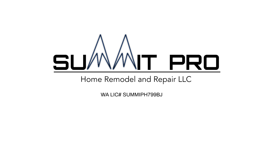 Avatar for Summit Pro Home Remodel And Repair LLC