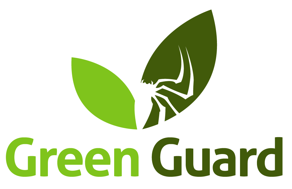 Green Guard Pest Control Reviews Meridian, ID Angi [Angie's List]