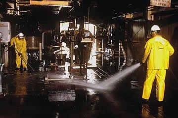 Avatar for United Cleaning Corp.