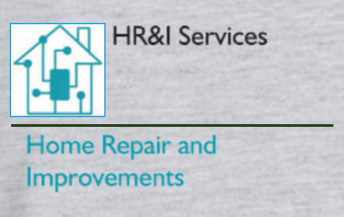 Avatar for HR and I Services LLC