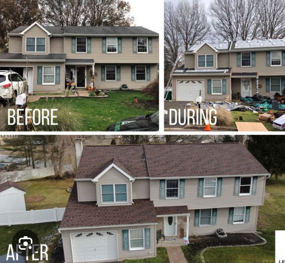 Avatar for Waterproofing Experts LLC