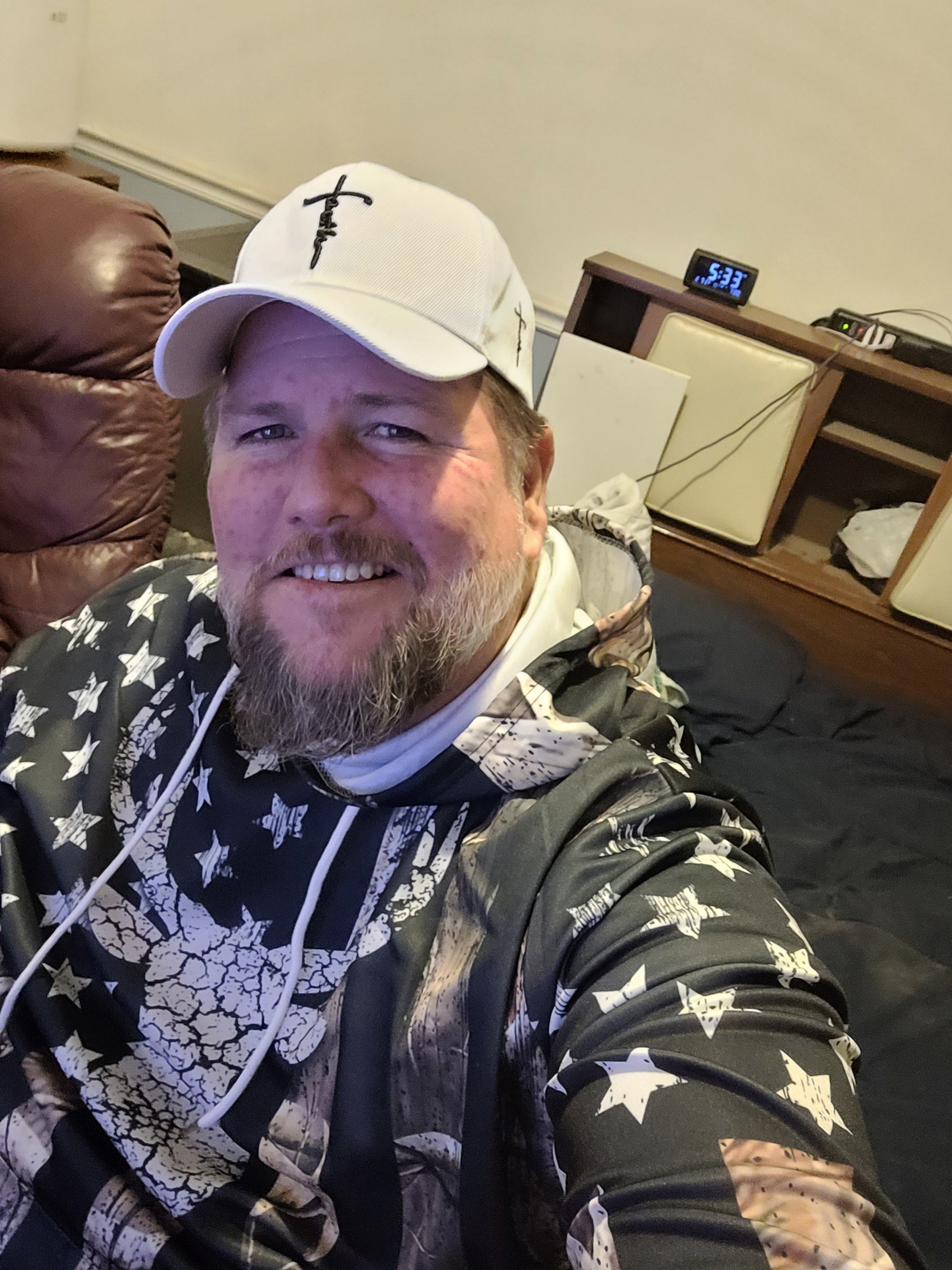 Avatar for Precise repair service