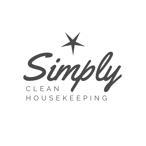 Avatar for Simply Clean Housekeeping