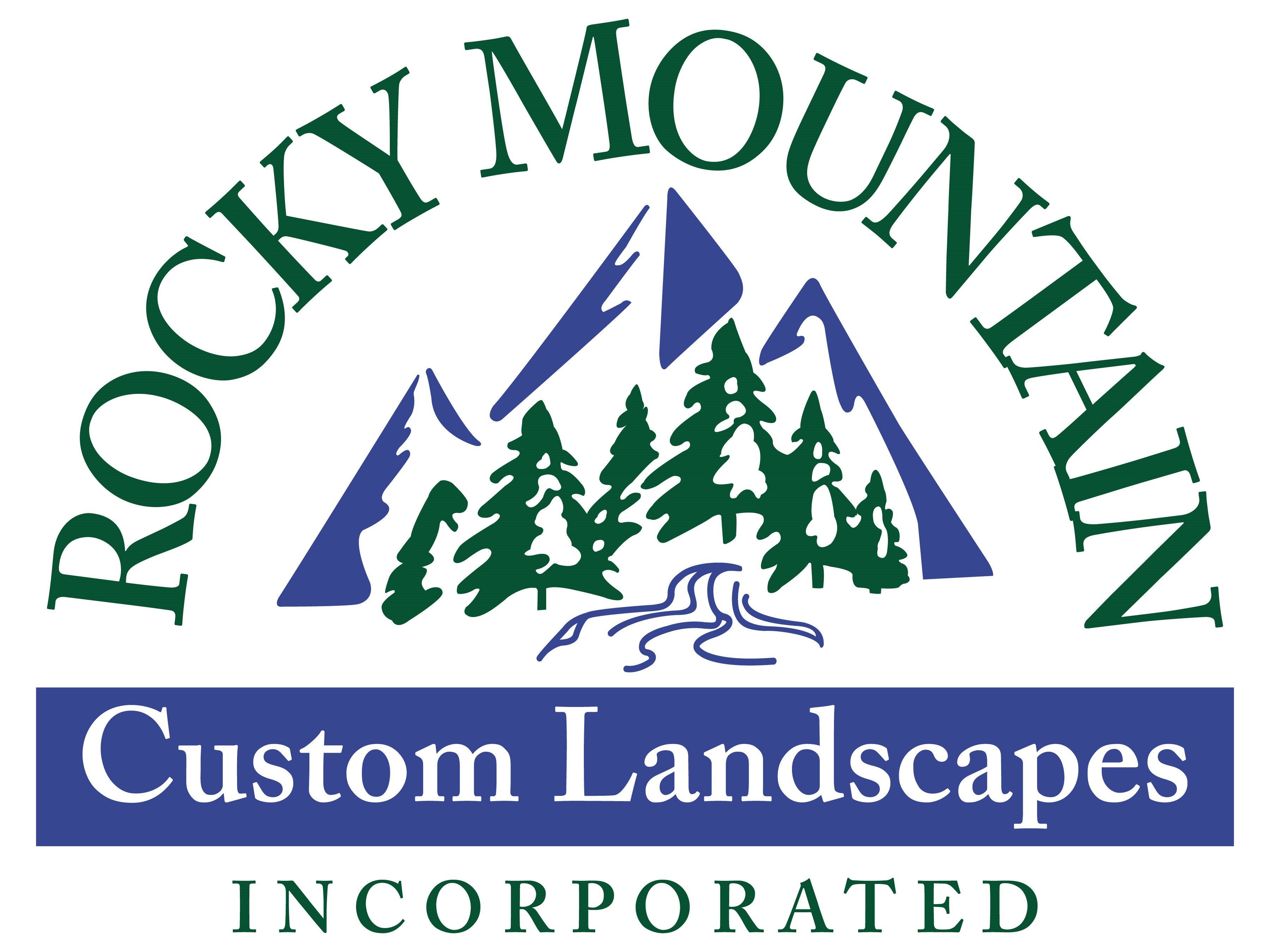Avatar for Rocky Mountain Custom Landscapes, inc.