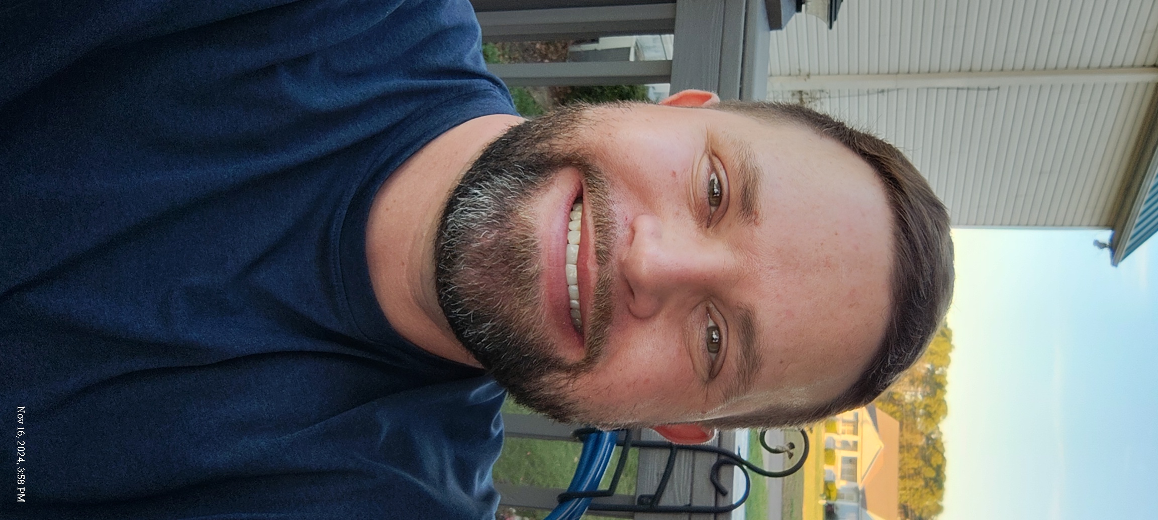 Avatar for Athens lawn care