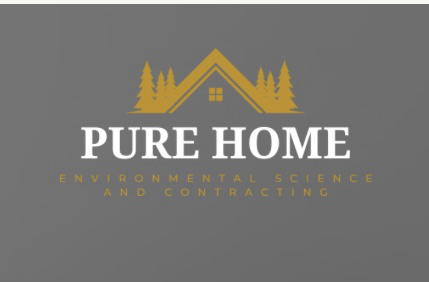 Avatar for Pure home enviromental construction 