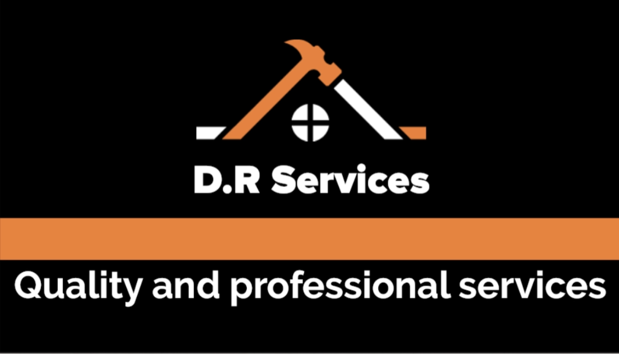 Avatar for Ramgobin trading corporation 