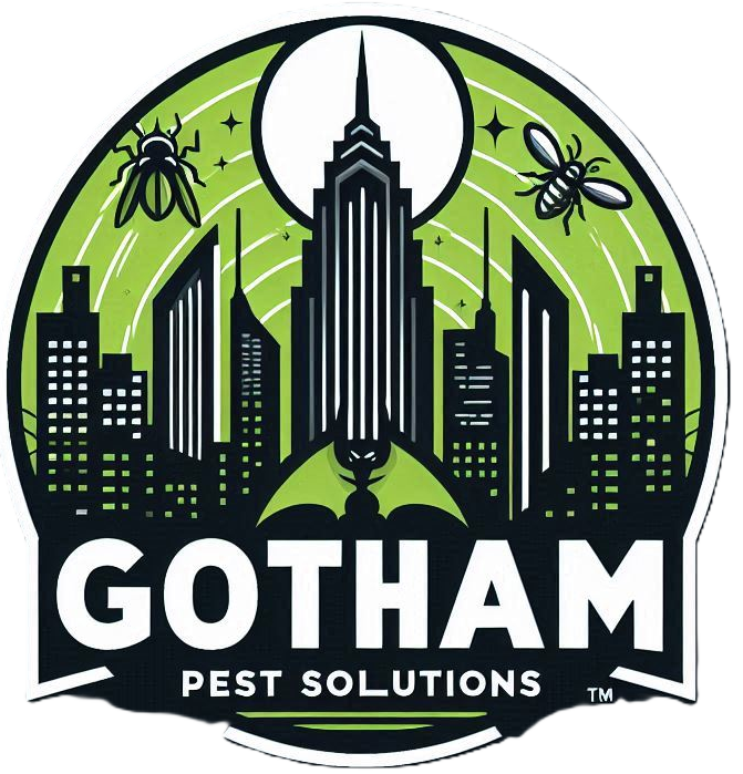 Avatar for Gotham Pest Solutions, LLC