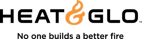 Avatar for Glowing Hearth & Home Inc