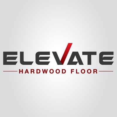 Avatar for Elevate Hardwood Floor LLC