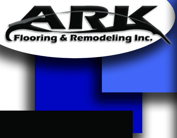 Logo for ARK Remodeling Inc