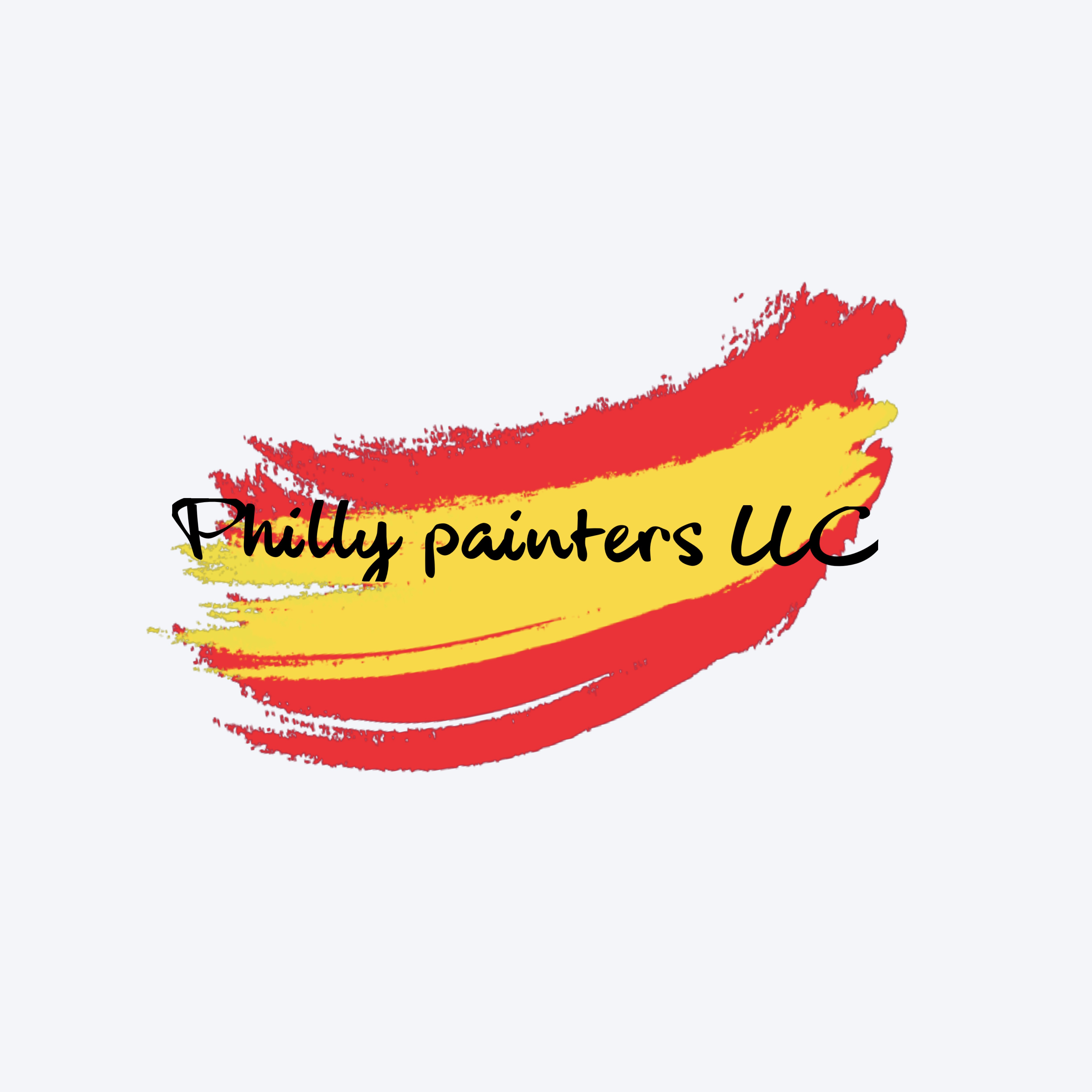 Philly Painters logo