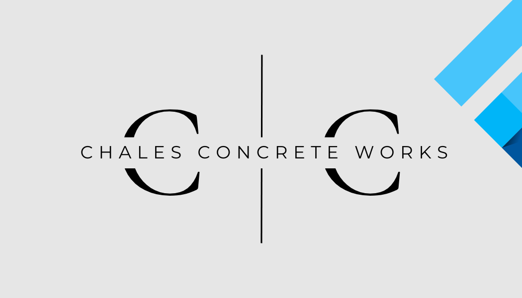 Avatar for Chales Concrete Works