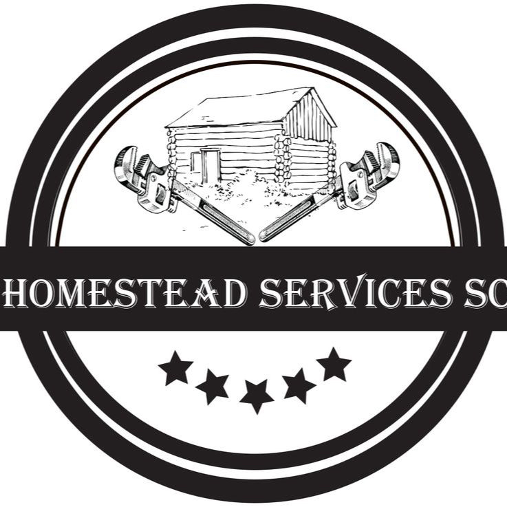 Avatar for Homestead Services S.C.