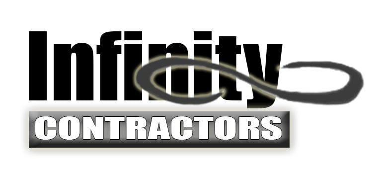 Avatar for Infinity General Contractors
