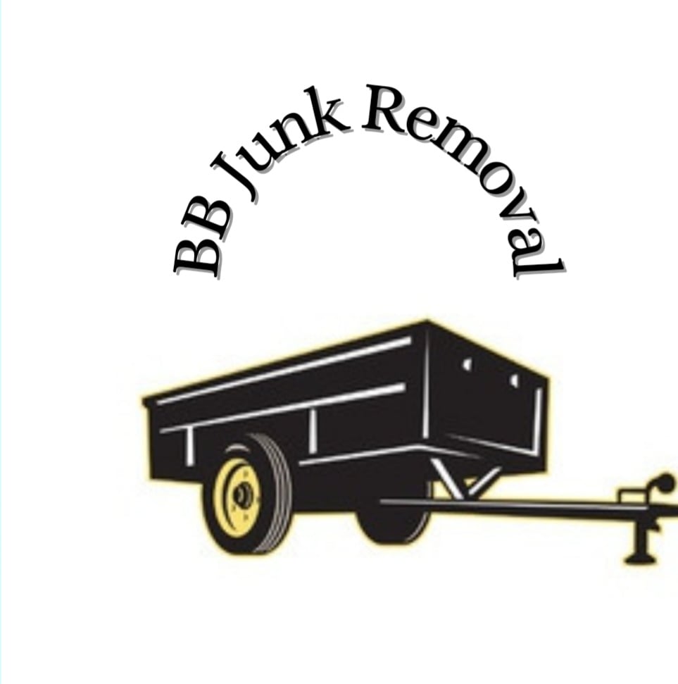 Avatar for Bad Boy Junk Removal