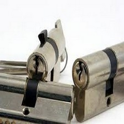 Bayonne NJ Locksmith Store logo