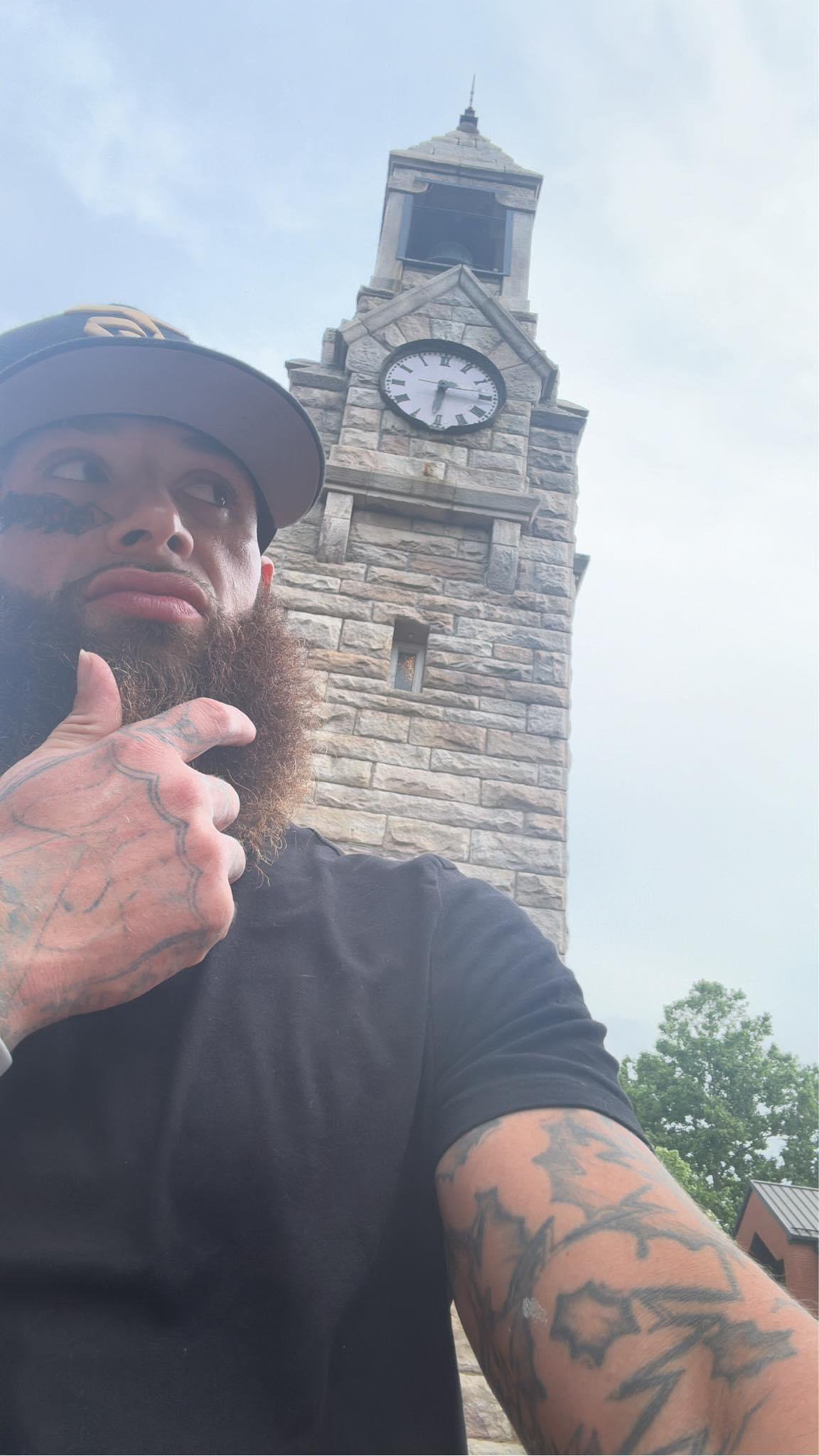 Avatar for Morales masonry and construction